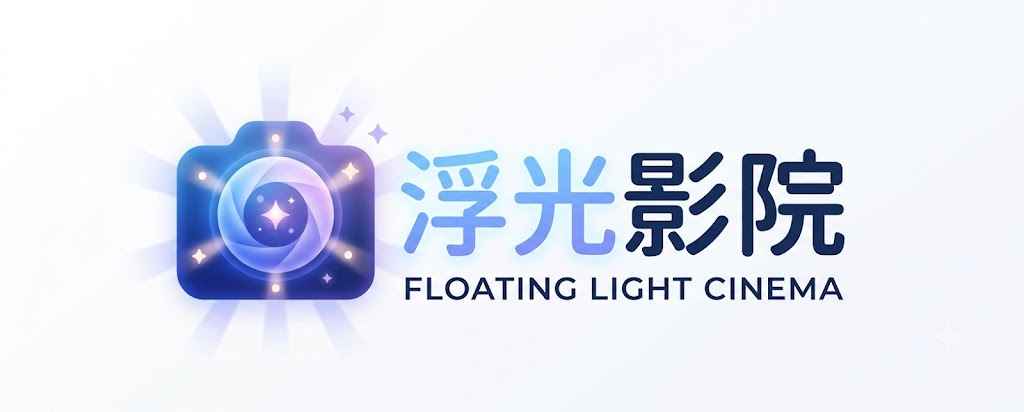 影音先锋-久久亚洲mvà无码西西人体_亚洲精品永久在线观看_色五月丁香六月欧美综合_99久久人妻精品免费二区_最近中文字幕MV手机免费高清_最近2018中文字幕免费看2019_最好看的中文字幕高清电影_最近2019中文字幕大全第二页_最近中文字幕免费视频一_最好看中文字幕国语电影_最好好看的中文字幕爱奇艺